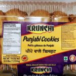 KRUNCHI-PUNJABI-COOKIES