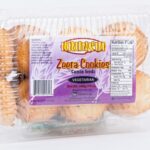 KRUNCHI-ZEERA-COOKIES.