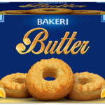 LU-BAKERI-BUTTER-FP.