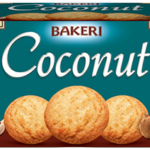 LU-BAKERI-COCONUT-FP