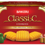 LU-FAMILY-PACK-BAKERI-CLASSIC-FP