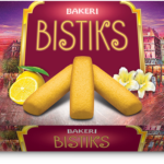 LU-FAMILY-PACK-BISTIKS