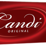 LU-FAMILY-PACK-CANDI-FP.