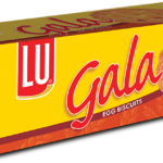 LU-FAMILY-PACK-GALA-FP.