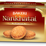 LU-FAMILY-PACK-NAN-KHATAAI
