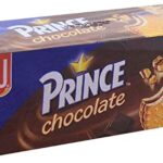 LU-FAMILY-PACK-PRINCE-CHOC-FP.