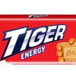 LU-FAMILY-PACK-TIGER-BAR