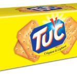 LU-FAMILY-PACK-TUC-FP.