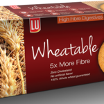 LU-FAMILY-PACK-WHEATABLE-HIGH-FIBRE.