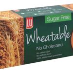 LU-FAMILY-PACK-WHEATABLE-SUGER-FREE