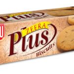 LU-FAMILY-PACK-ZEERA-PLUS-FP