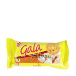 LU-SNACK-ROLL-GALA-HALF-ROLL