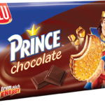 LU-SNACK-ROLL-PRINCE-CHOC-HALF-ROLL