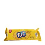 LU-SNACK-ROLL-TUC-HALF-ROLL.j