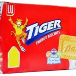 LU-SNACK-ROLL-Tiger-Energy-Biscuit-Bar-Pack-Box-24-Pcs-22Gm