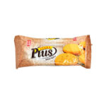 LU-SNACK-ROLL-ZEERA-PLUS-HALF-ROLL