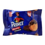 LU-TICKY-PACK-PRINCE-CHOC.