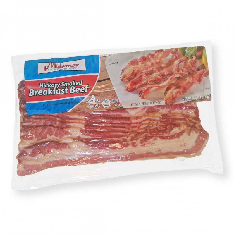 MIDAMAR-BEEF-BREAKFAST-SLICES-12-X-12oz
