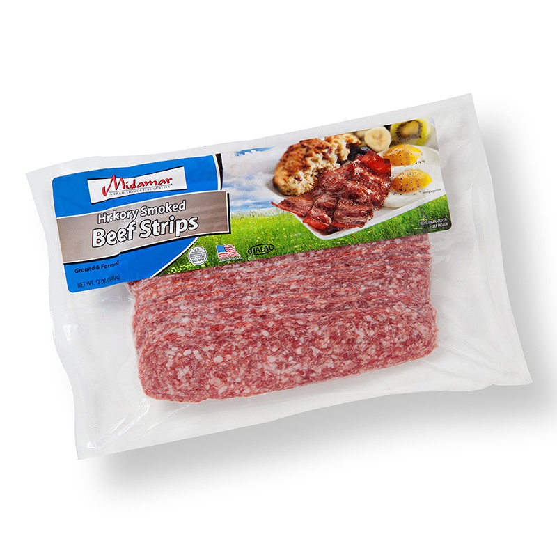MIDAMAR-BEEF-BREAKFAST-STRIPS-GROUND-12-X-12oz