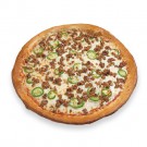 MIDAMAR-BEEF-COOKED-SEASONED-TOPPING-HALAL-4-X-5lb