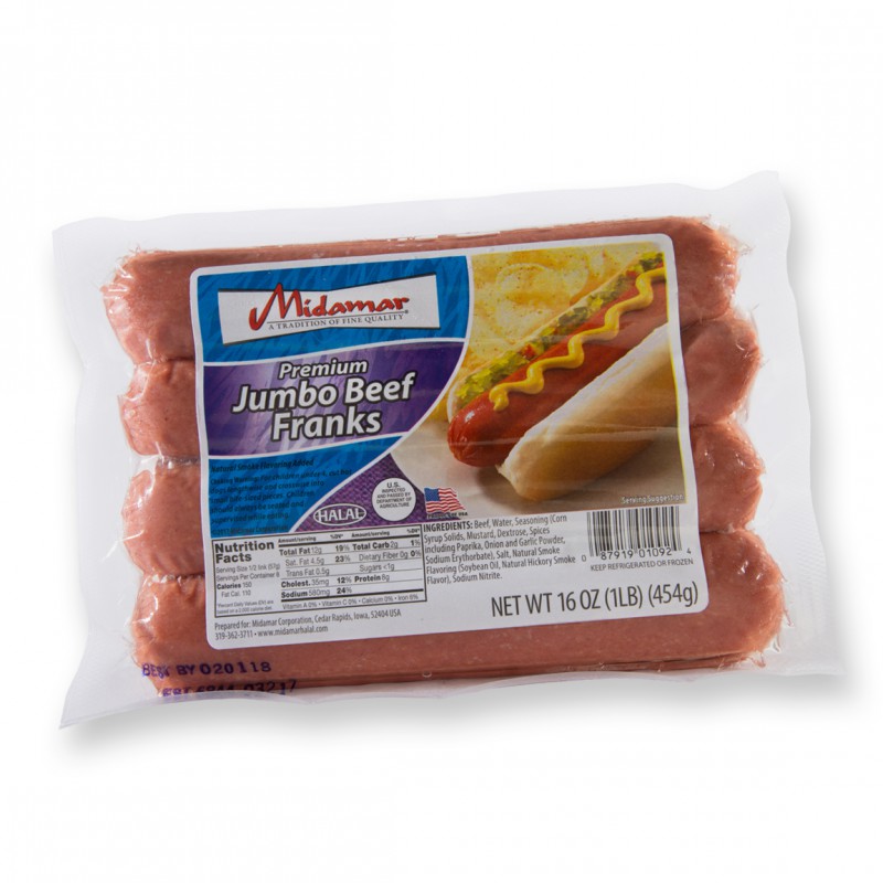 MIDAMAR-BEEF-FRANKS-JUMBO-12-x-1LB