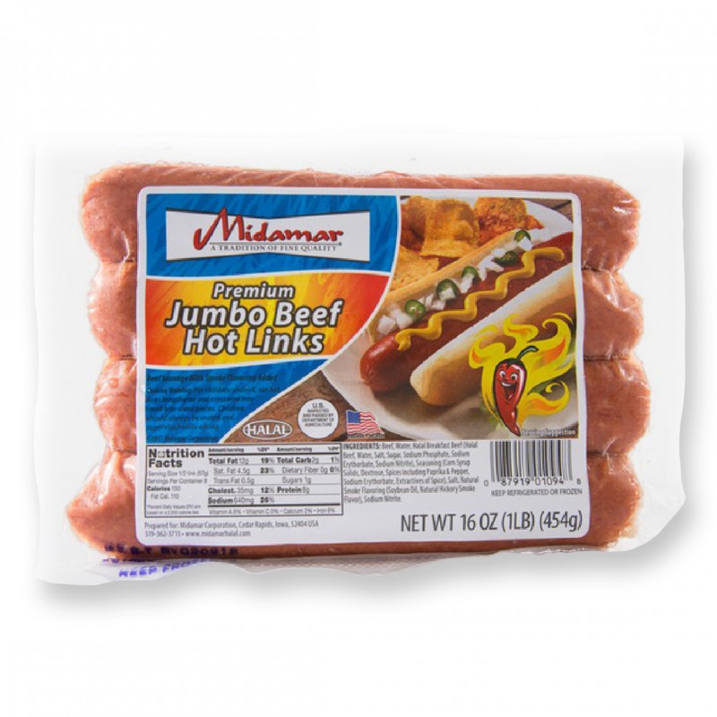 MIDAMAR-BEEF-HOT-LINKS-JUMBO-12-X-12OZ