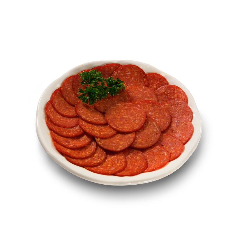 MIDAMAR-BEEF-PEPPORANI-SLICED-HALAL-2-X-5lb