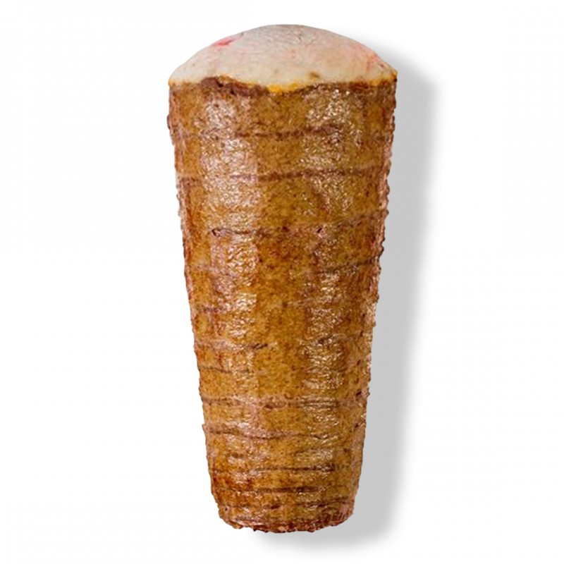 MIDAMAR-BEEF-SHAWARMA-GYRO-4X5LB