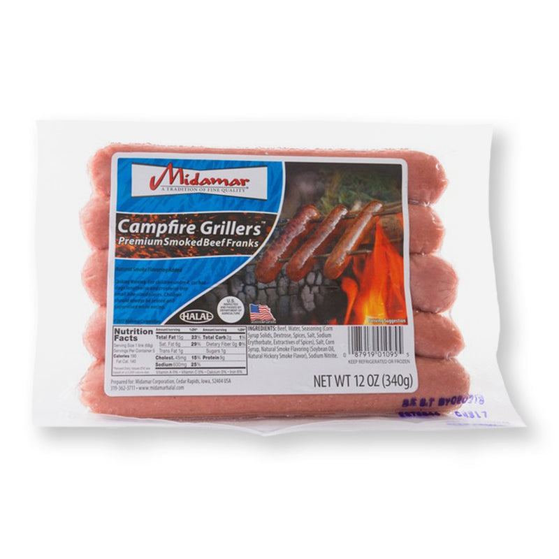 MIDAMAR-CAMFIRE-GRILL