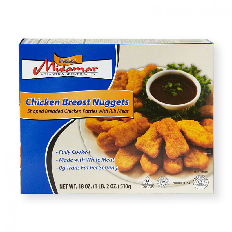 MIDAMAR-CHICKEN-BREAST-NUGGETS-12-X-18o