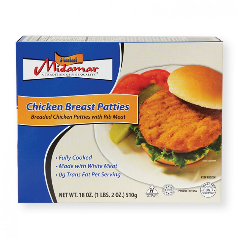 MIDAMAR-CHICKEN-BREAST-PATTIES-12-X-18o