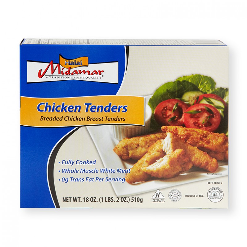 MIDAMAR-CHICKEN-BREAST-TENDERS-12-x-18-OZ-BREADED