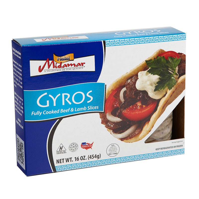 MIDAMAR-GYRO-SEASONED-FULLY-COOKED-SLICES-10X1lb