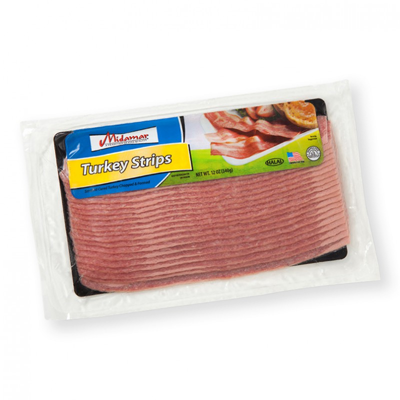 MIDAMAR-TURKEY-STRIPS