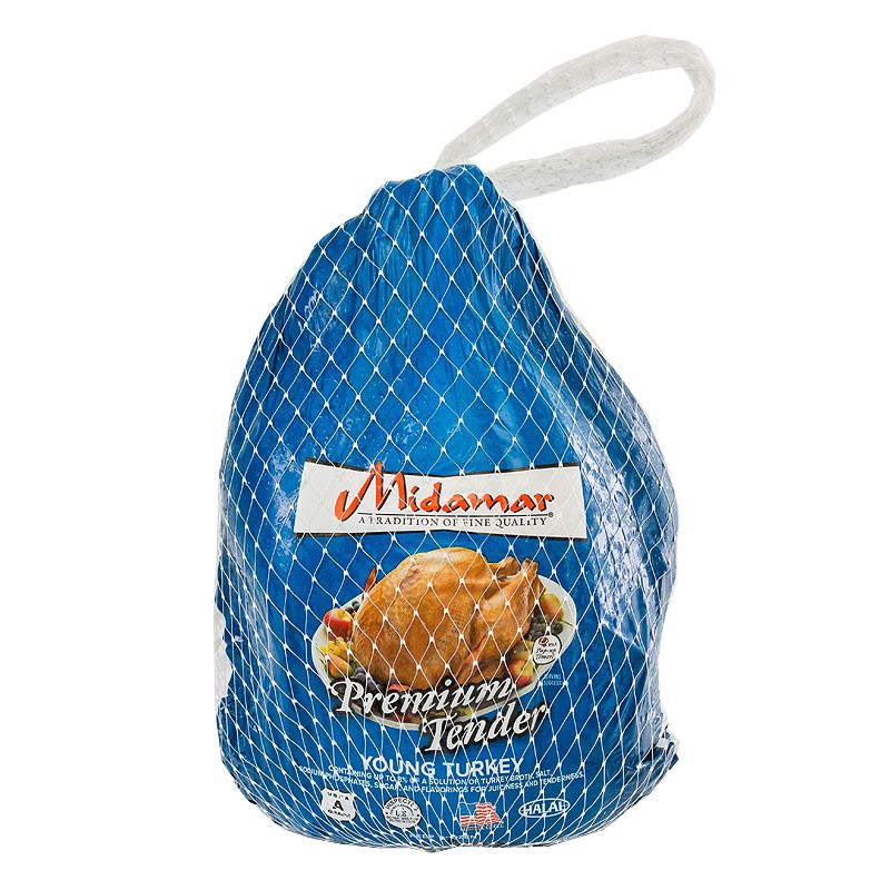 MIDAMAR-TURKEY-WHOLE-HALAL-08-12-Lbs-12-16Lbs-16-20Lbs-3-sizes