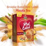 RED-LABLE-MASALA-TEA.