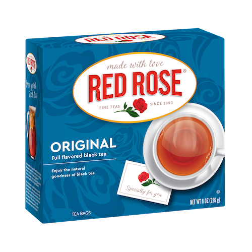 RED-ROSE-216-COUNT-ORIGINAL-TEA-BAGS