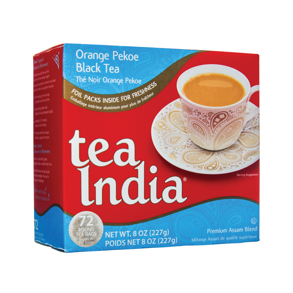 TEA-INDIA-TEA-BAGS-BLACK-72-COUNT