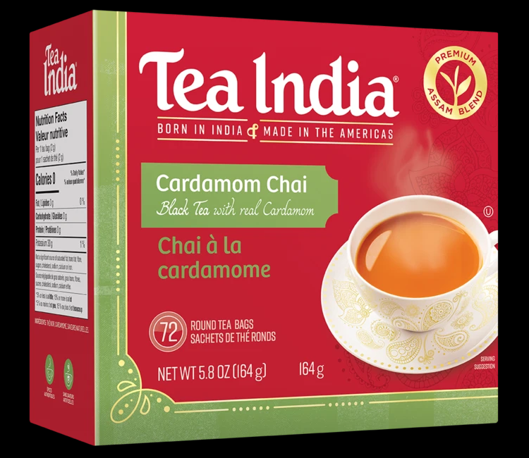TEA-INDIA-TEA-BAGS-CARDAMOM-72-COUNTS.