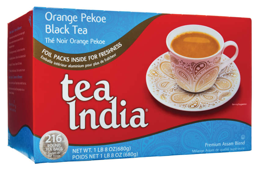 TEA-INDIA-TEA-BAGS-ROUND-216-COUNT