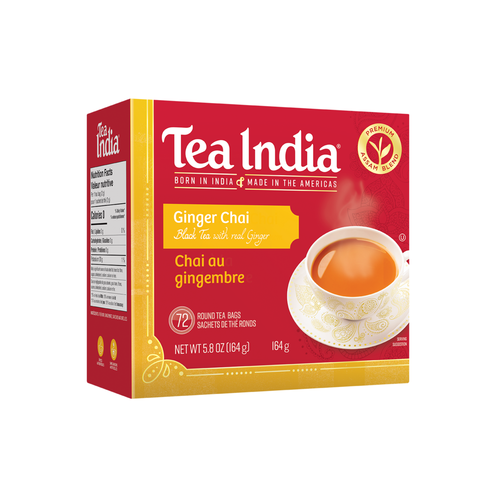 Tea-Bags-Ginger-Chai.