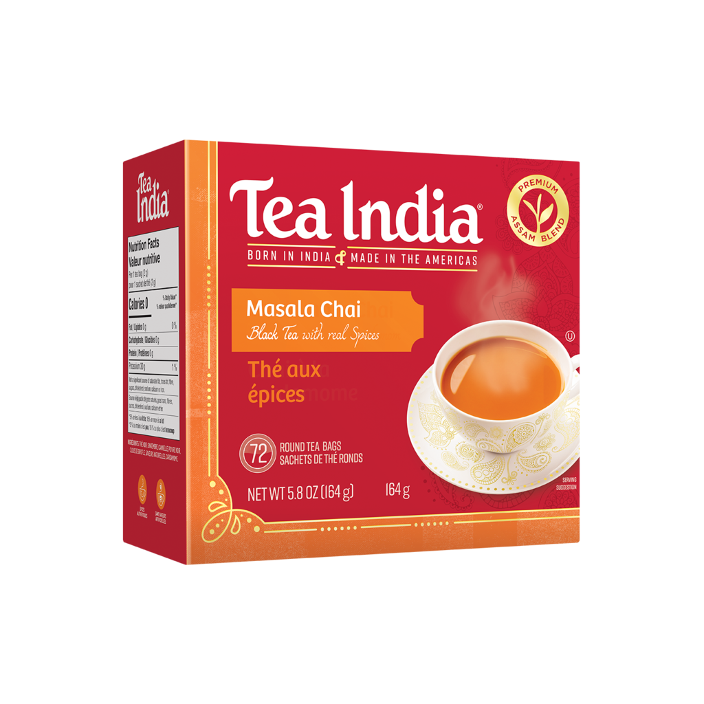 Tea-Bags-Masala-Chai
