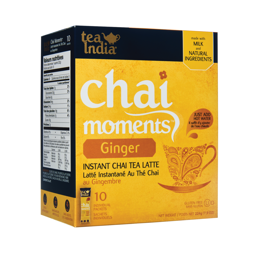 Tea-India-Chai-Moments-Ginger-Instant-Chai-tea-latte