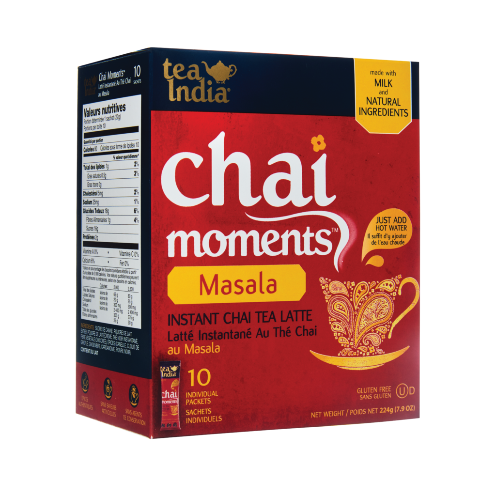 Tea-India-Chai-Moments-Masala-Instant-Chai-tea-latte-