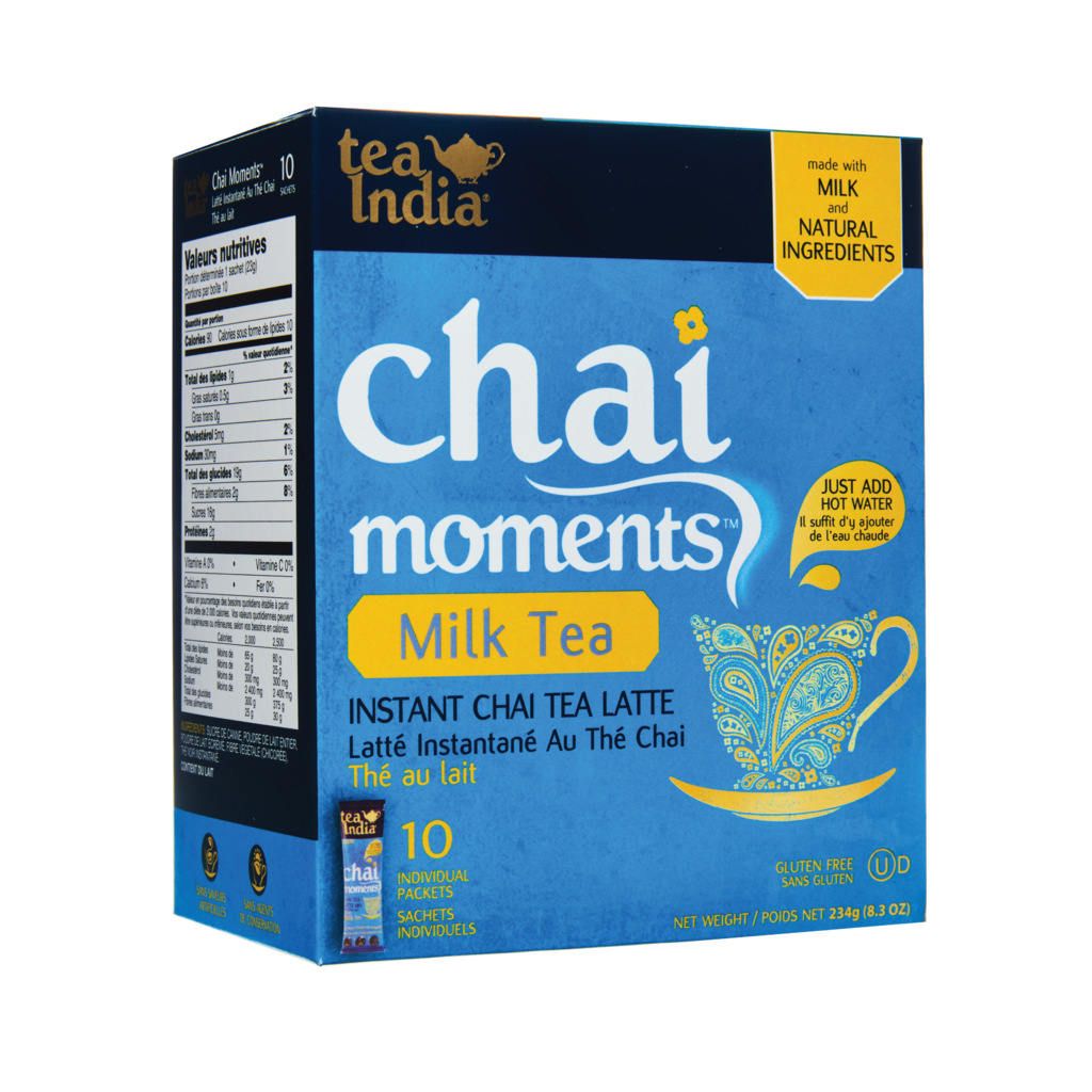 Tea-India-Chai-Moments-Milk-Instant-Chai-tea-latte-