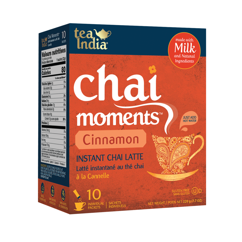 Tea-India-Chai-Moments-cinnamon-Instant-Chai-tea-latte