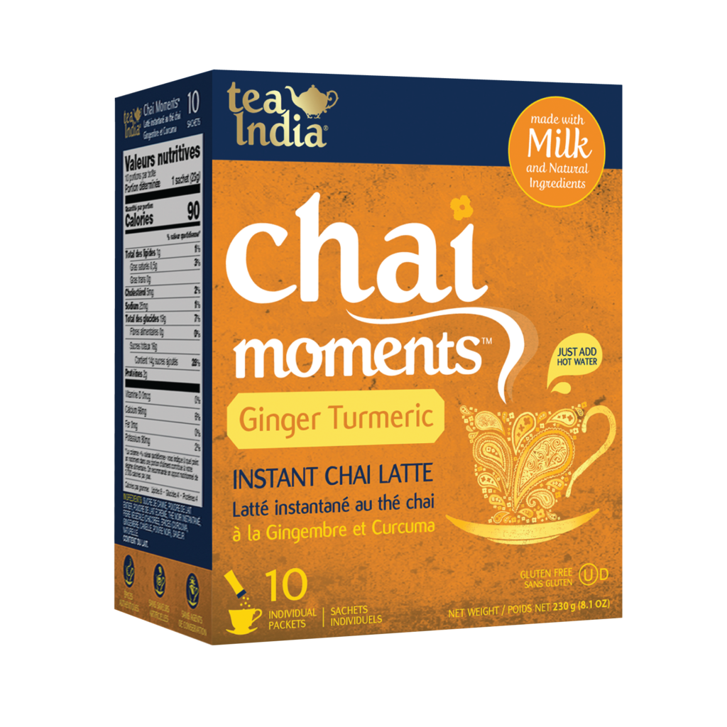 Tea-India-Chai-Moments-ginger-turmeric-Instant-Chai-tea-latte-