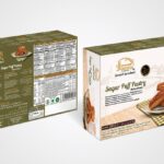 bakerkhani-sugar-puff-pastry