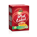 brooke-bond-red-label-tea.