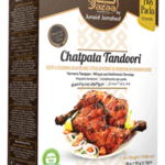 chatpata-tunduri-450x630-1
